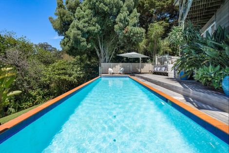 Photo of property in 8 Martin Road, Matakana, Warkworth, 0985