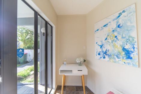 Photo of property in 4 Portree Place, Queenwood, Hamilton, 3210