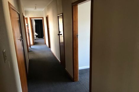 Photo of property in 76a Maeroa Road, Maeroa, Hamilton, 3200