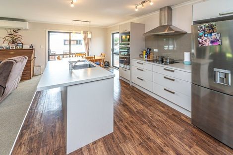 Photo of property in 65 Durie Vale Road, Durie Hill, Whanganui, 4500