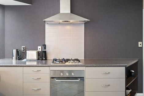 Photo of property in 27a Knowles Street, Terrace End, Palmerston North, 4410