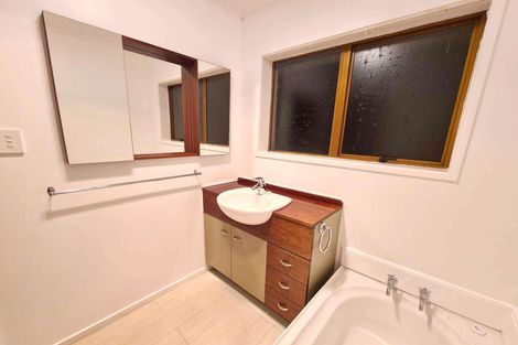 Photo of property in 7a Moana Place, Morrinsville, 3300