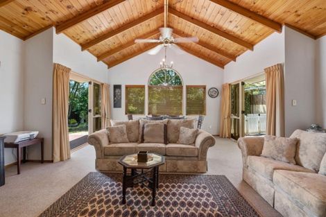 Photo of property in 36 Carter Drive, Pomare, Rotorua, 3015