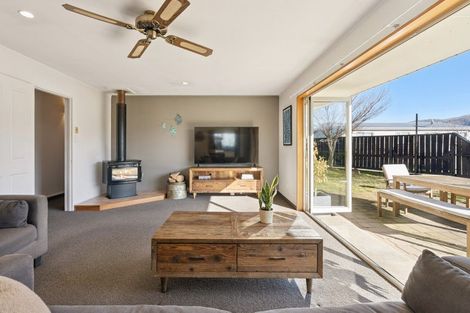 Photo of property in 13 Hotop Place, Cromwell, 9310