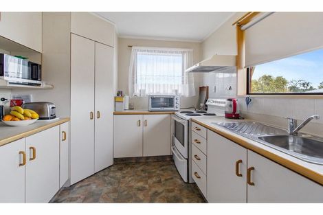 Photo of property in 1/34 Buchanan Street, Parkside, Timaru, 7910