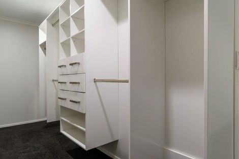 Photo of property in 48 Falcon Drive, Welcome Bay, Tauranga, 3112