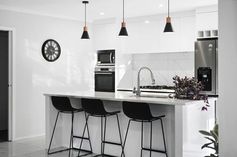 Photo of property in 8 Kukari Close, Flagstaff, Hamilton, 3210