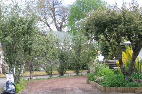 Photo of property in 1/6 Ash Street, Mangapapa, Gisborne, 4010