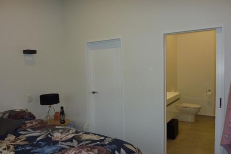 Photo of property in 2c Batchelor Place, Kaiapoi, 7630