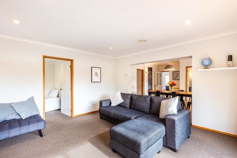 Photo of property in 8 Wall Street, Waipahihi, Taupo, 3330