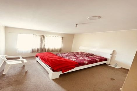 Photo of property in 19 Kakapo Place, Papatoetoe, Auckland, 2025