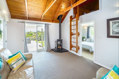 Photo of property in 216a Ahiaruhe Road, Ahiaruhe, Carterton, 5792