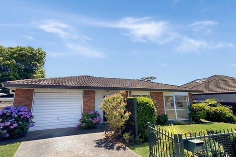 Photo of property in 1/20 Tamaki Bay Drive, Pakuranga, Auckland, 2010