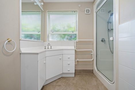 Photo of property in 8 Thornton Road, Cambridge, 3434