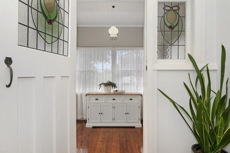 Photo of property in 3 Whyte Street, Hamilton East, Hamilton, 3216