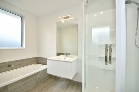 Photo of property in 39 Peterley Road, Lower Shotover, Queenstown, 9304