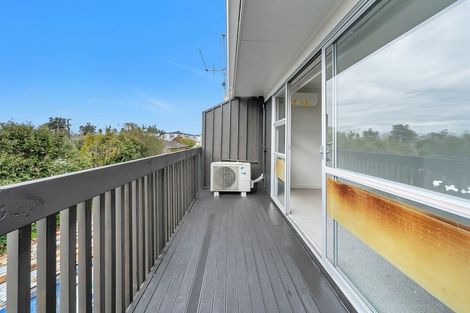Photo of property in 5/88 Tui Road, Papatoetoe, Auckland, 2025