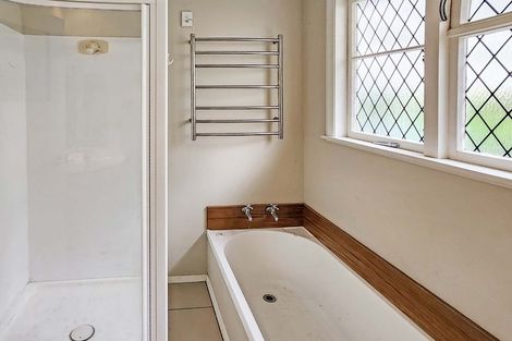 Photo of property in 59 Raukawa Street, Stokes Valley, Lower Hutt, 5019