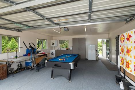 Photo of property in 745b Waikino Road, Karetu, Kawakawa, 0283