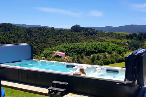 Photo of property in 33 Rua Road, Mangawhai, 0573