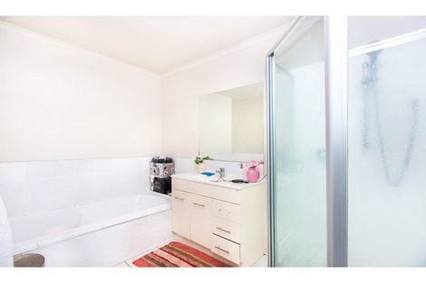 Photo of property in 133b Massey Street, Frankton, Hamilton, 3204