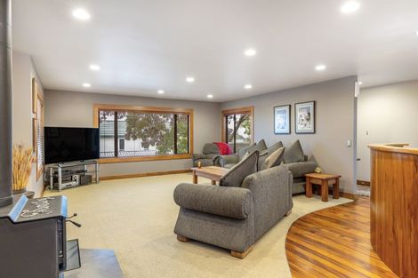 Photo of property in 64b Taharepa Road, Hilltop, Taupo, 3330