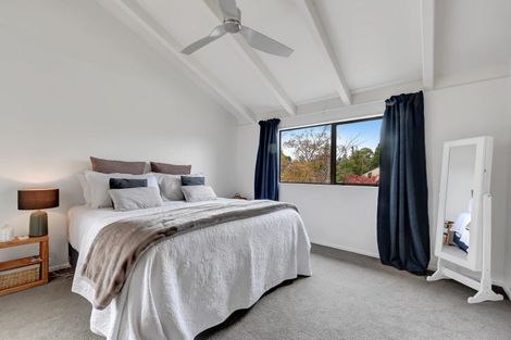 Photo of property in 5 Teece Drive, Motueka, 7120