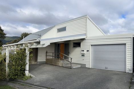 Photo of property in 77b Riwai Street, Paraparaumu, 5032
