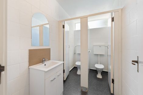 Photo of property in 7 Centennial Avenue, Riccarton, Christchurch, 8041