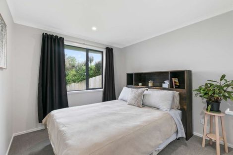 Photo of property in 36a Hand Road, Helensville, 0800