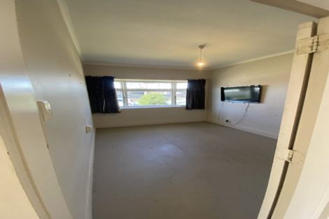 Photo of property in 29 Allard Street, Edgeware, Christchurch, 8013