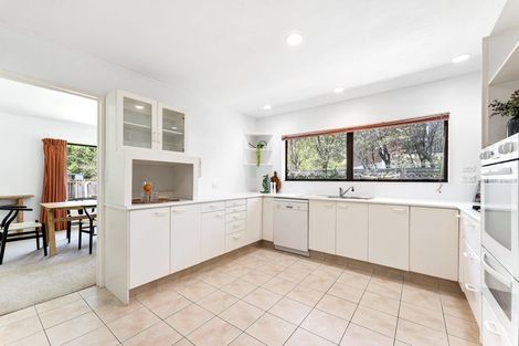 Photo of property in 42 The Circle, Manly, Whangaparaoa, 0930