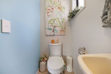 Photo of property in 14b Hope Avenue, Lake Hayes, Queenstown, 9304