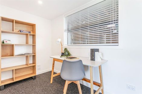 Photo of property in 70 Victoria Street, Warkworth, 0910