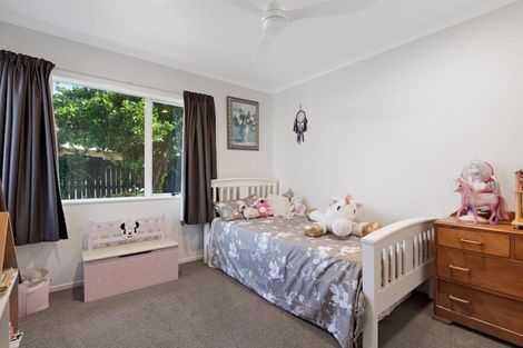 Photo of property in 17 Appaloosa Place, Papamoa Beach, Papamoa, 3118