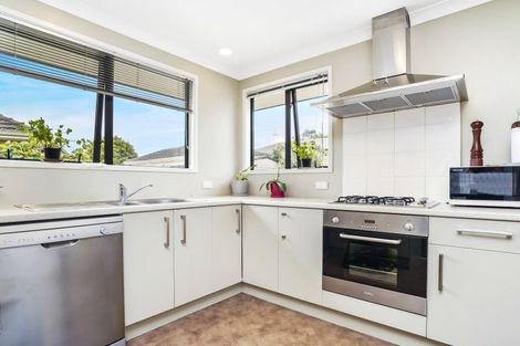 Photo of property in 38a Enderley Avenue, Enderley, Hamilton, 3214