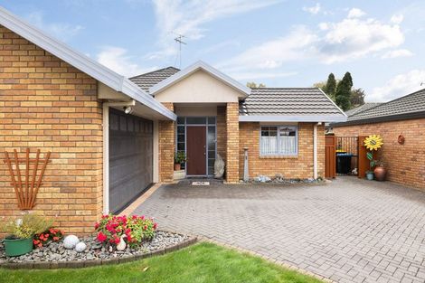 Photo of property in 104 King Street, Cambridge, 3434