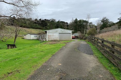 Photo of property in 27 Kowhai Road, Wainui, Silverdale, 0992
