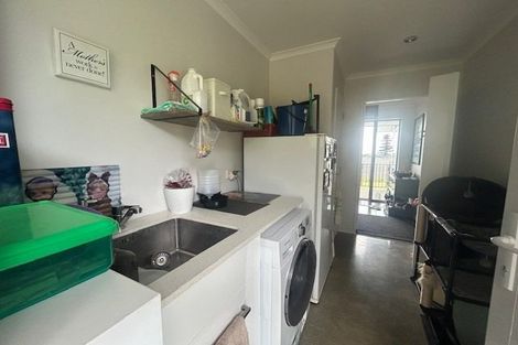 Photo of property in 15 Katania Heights, Brightwater, 7022