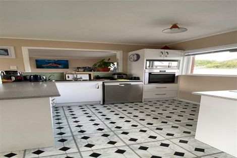 Photo of property in 175 Hukanui Road, Chartwell, Hamilton, 3210