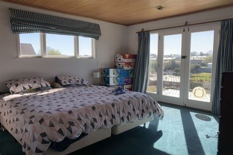 Photo of property in 16 Clifton Terrace, West End, Timaru, 7910