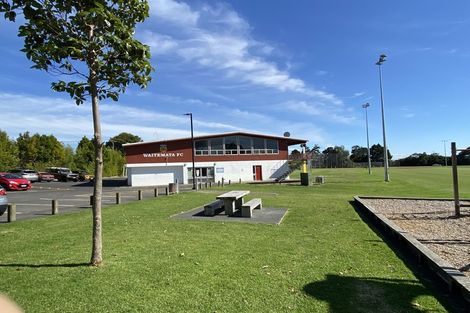 Photo of property in St Claire Village, 141/172 Mcleod Road, Te Atatu South, Auckland, 0610