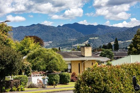 Photo of property in 2a Blundell Place, Katikati, 3129