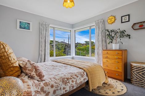 Photo of property in 24 Greenpark Street, Hoon Hay, Christchurch, 8025