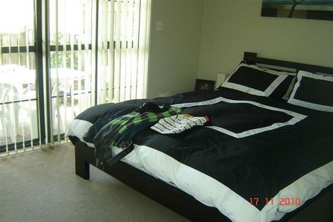 Photo of property in 13/8 Carolina Place, Albany, Auckland, 0632