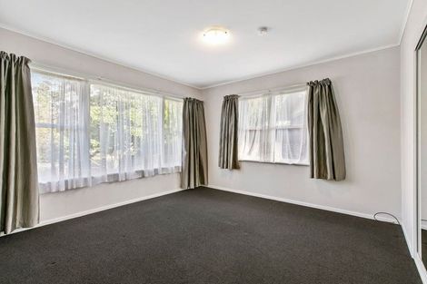 Photo of property in 8 Sterling Avenue, Manurewa East, Auckland, 2102