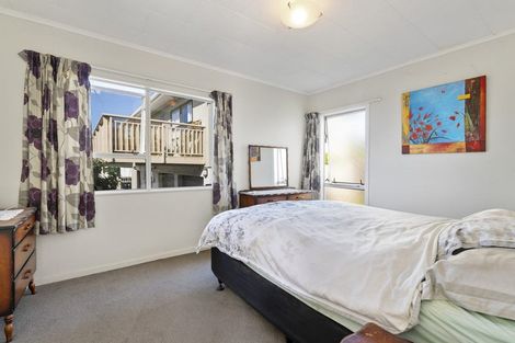 Photo of property in 3 Awatere Place, Snells Beach, 0920