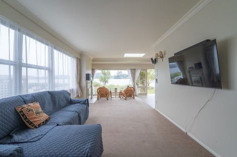 Photo of property in 66a Lake Crescent, Hamilton Lake, Hamilton, 3204