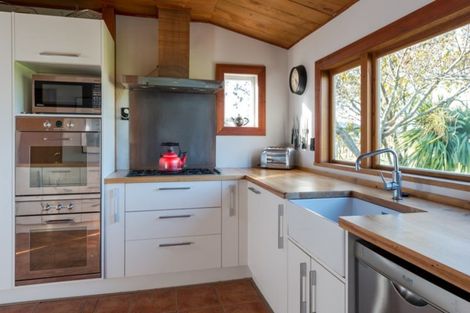 Photo of property in 166 Morgans Road, Grovetown, Blenheim, 7273