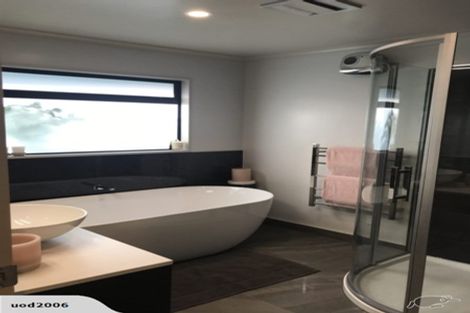 Photo of property in 36 Cambelldon Crescent, Stoke, Nelson, 7011